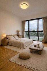 Paya Lebar Road (D14), Condominium #542768721